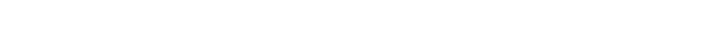 協賛・出店ショップ