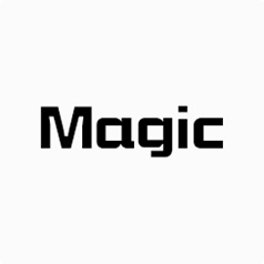 MTG マジック：ザ・ギャザリング