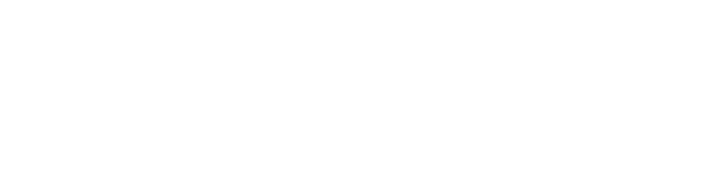 カードゲームエキスポ2016 開催日・会場