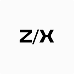 Z/X