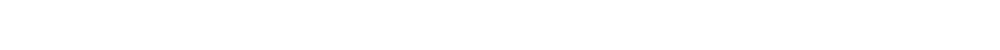 大会記事